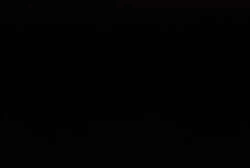 【全黑图求测试坏点....都为没有上镜拍摄...】-佳能600d论坛-zol中关