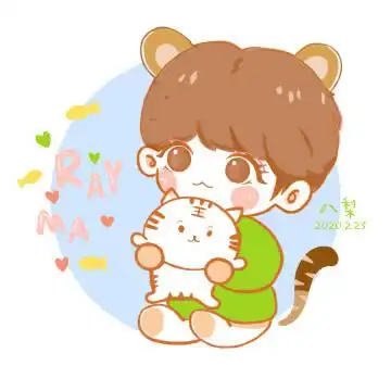 遇见最好的马天宇