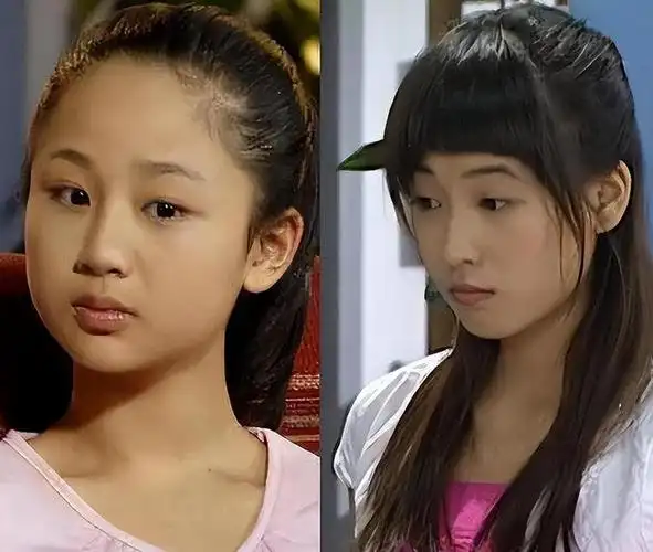 还记得家有儿女宁丹琳吗被骂16年你现在怎么样了