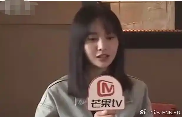 郑爽的4位圈内好友,个个都是一线明星,而最后一位无人敢黑!