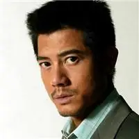 郭富城头像图片_微信头像图片大全