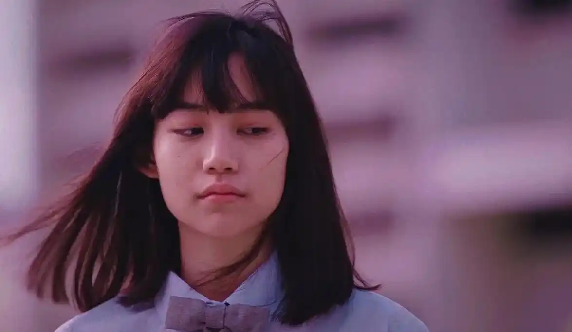 禁忌女孩娜诺 #禁忌女孩娜诺头像 她是禁忌,也是女孩. - 抖音