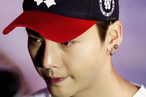 【陈伟霆】【cwt】【陈等等】 160810 那件疯狂的小事叫爱情 路演