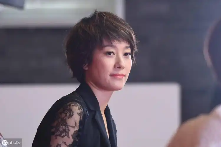 文章老婆文章的老婆马伊琍