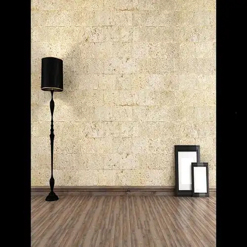 定制拍照摄影背景墙古达背景布装饰背景图布置3d立体砖墙