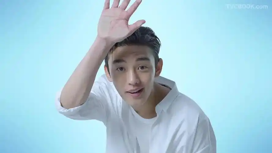 [cf] 392337 - 02938993 024551 210799&