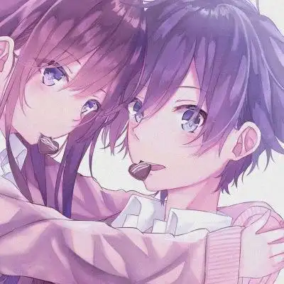 超甜的情侣名一人一半(超甜的情侣名一人一半2021)-网名-孩子取名网