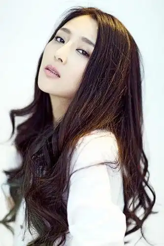 杨子一_歌手_作品_个人资料_简历_生日_经历_留言 - 酷乐米