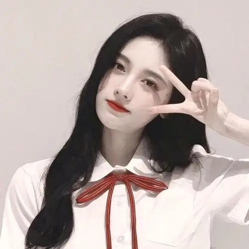 奔赴_鞠婧祎头像-奔赴idol杂货铺-话本小说网