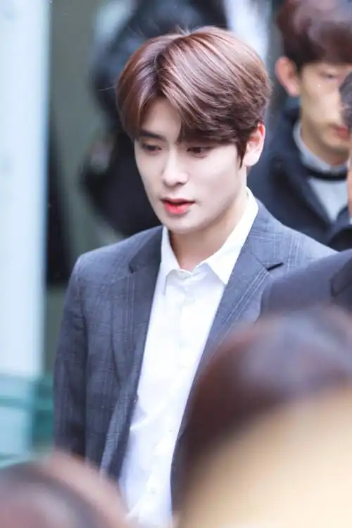 《新生代高颜值爱豆》95后00后男偶像!你的偶像有上榜吗?