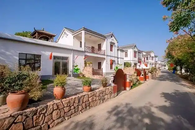 新农村美丽乡村行动是一本好经,但被部分人给念歪了!