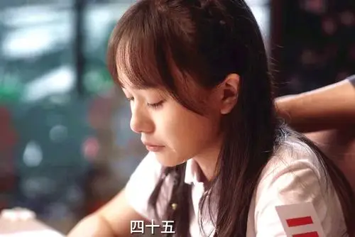 看了《小舍得》原著才知道,夏欢欢倒数第一,并非脑子笨那么简单