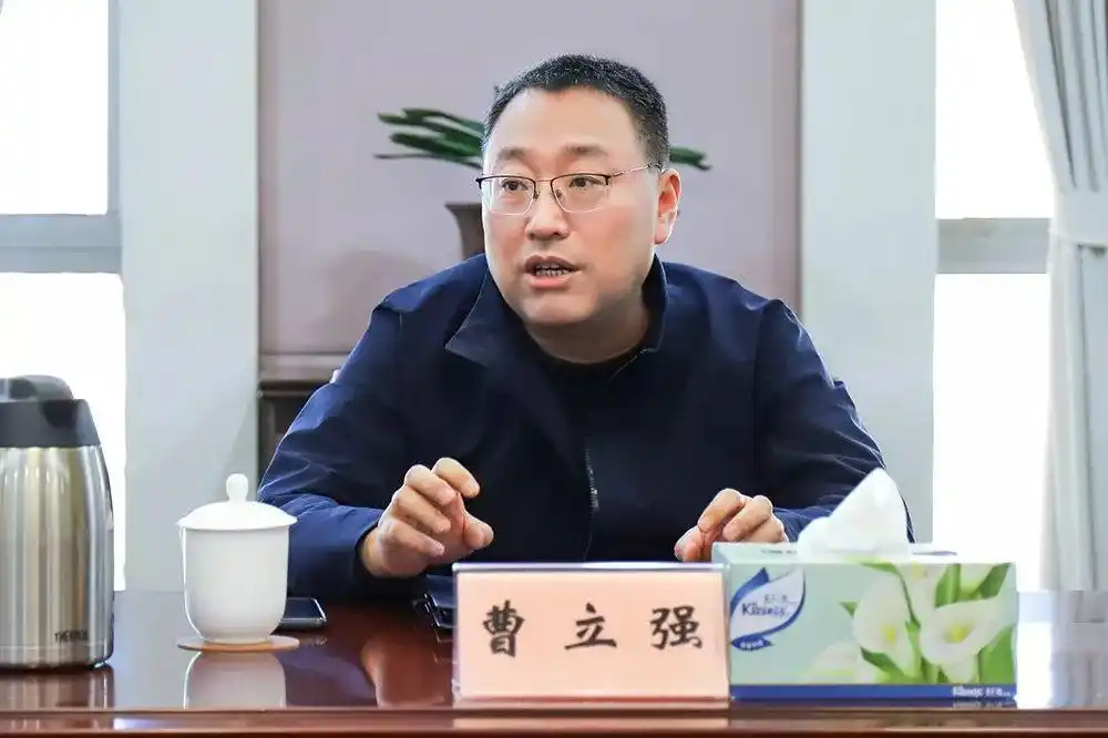 一鼓作气打好疫情防控阻击战!