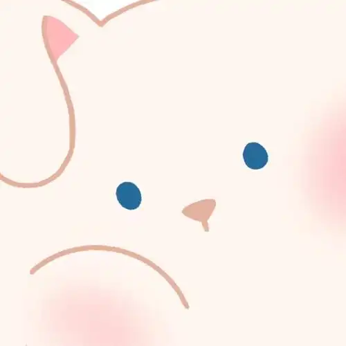 上一组 上一张 2/9张图片 下一张 下一组 相关专题 手绘图片可爱壁纸