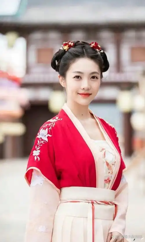 赵晴是谁?许凯女朋友?