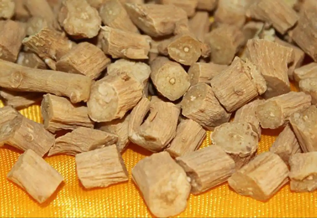 冬日,看你的星座专属泡脚方式,有配方更健康