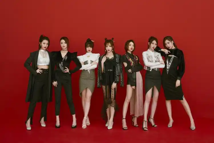 sing电子国风数字专辑《解梦》上线,古典新潮完美融合