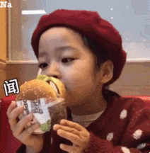 表情包大户来了韩国网红宝宝权律二开微博引热议