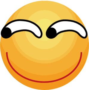 求百度贴吧这个系列的表情,不要eif,只要高清大图