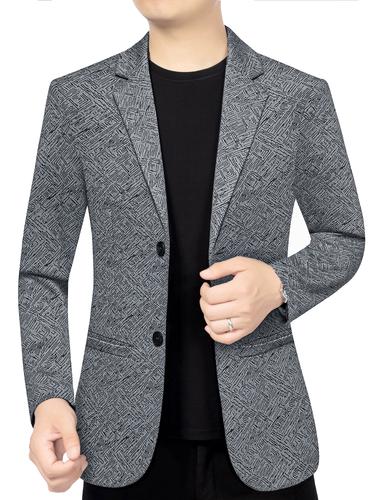 皮尔卡丹春季 新款 外套中青年修身 商务单西服薄款 - 男装 - 备货网