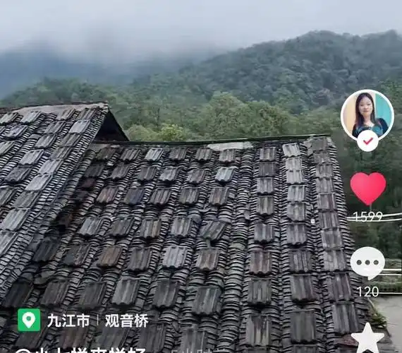 许敏闺蜜小七晒游玩美景,辟谣许敏看郭振婚礼大哭,许妈惹人心疼_郭威