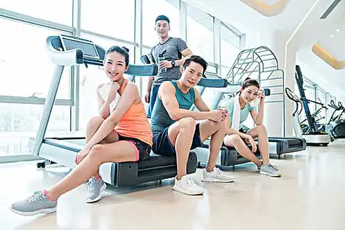 运动图片_运动图片大全_运动图片素材