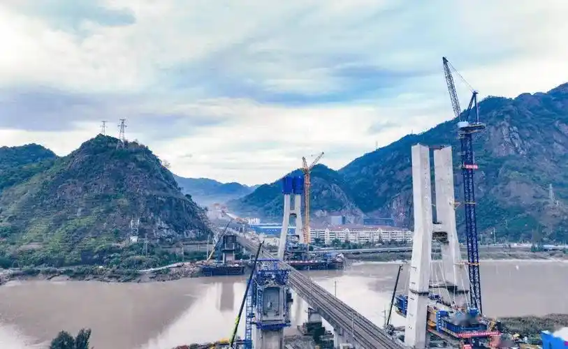 上海_发展_一体化