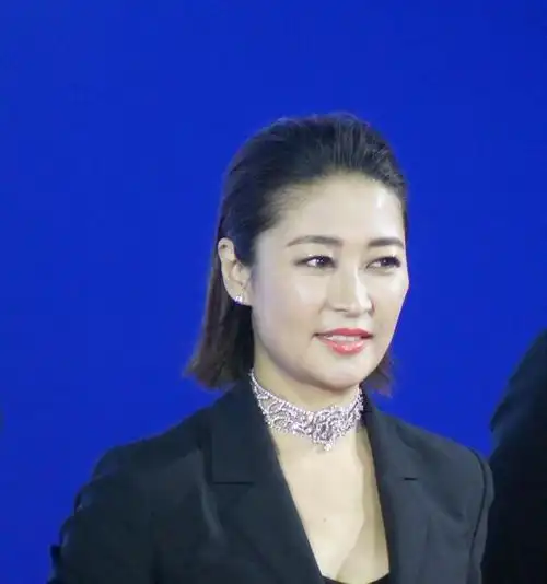 梁静艰难的婚姻保卫战,那英:凭什么我天天给你看孩子?