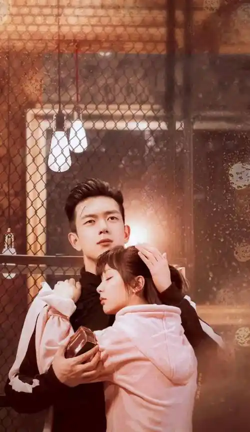 传杨紫李现国色芳华今日开拍?