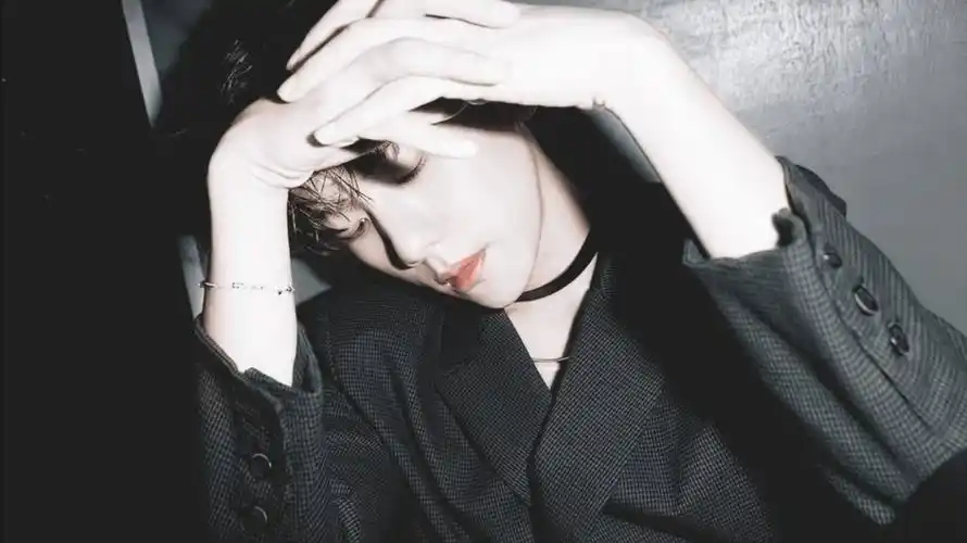 花易.橙光素材边伯贤.