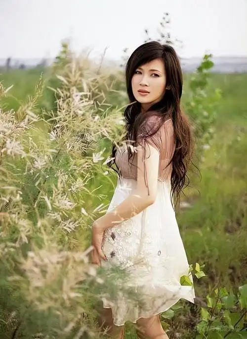 两年婚姻是一场噩梦,她离婚后只字不提前夫侯勇,如今成为辣妈|沈蓉