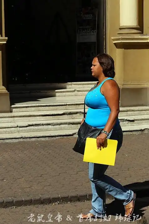 "特型演员"的启示 (哥斯达黎加连载15)图片已处理 - 老鼠皇帝首席村妇