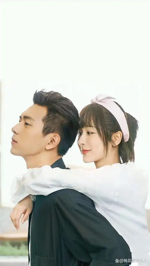 《国色芳华》据说选角确定了,男主由李现出演,在就意味着杨紫和李现二