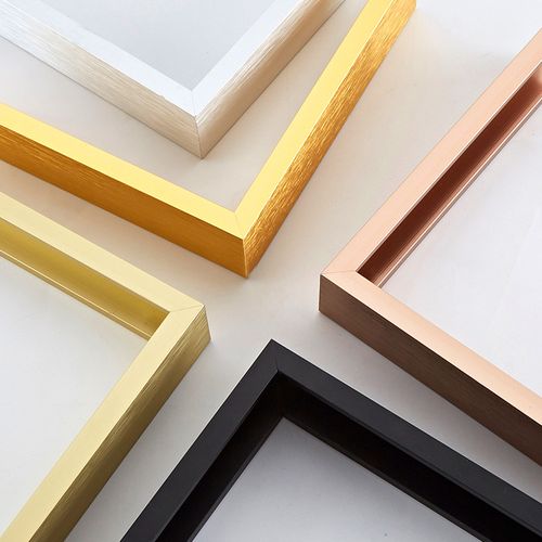 【500拍】-500拍厂家,品牌,图片,热帖-阿里巴巴