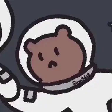 2020卡通可爱情侣头像