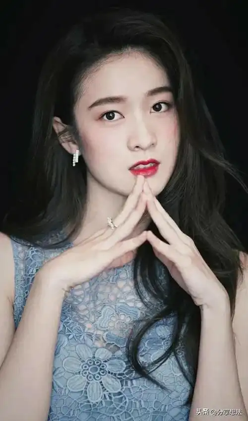 张雪迎明星壁纸17