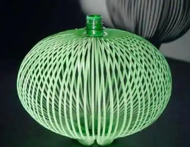 7一12岁手工简单又实用(7一12岁手工简单又实用教材)_软猪手游网