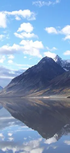 iphone x/xs适用 高清风景背景 自制