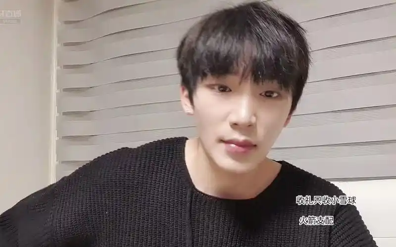 活动作品虎牙赵先生2021126感谢no哥万元榜