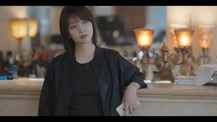 活动  殷桃温如雪温如雪cut《爱的理想生活》