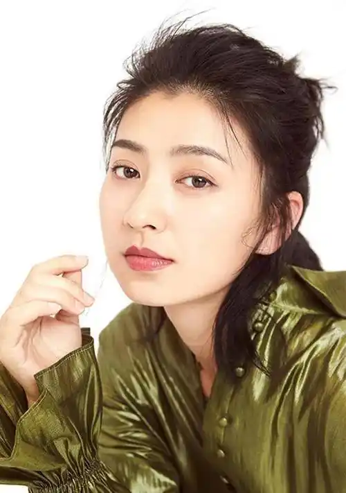 吃饭路上白捡一个老公,如今低调幸福10年,斓曦真的命太好_程翔_时候