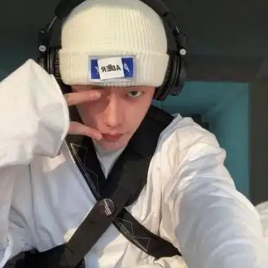 直播头像男士专用 男生头像图片大全 -【爱个性】