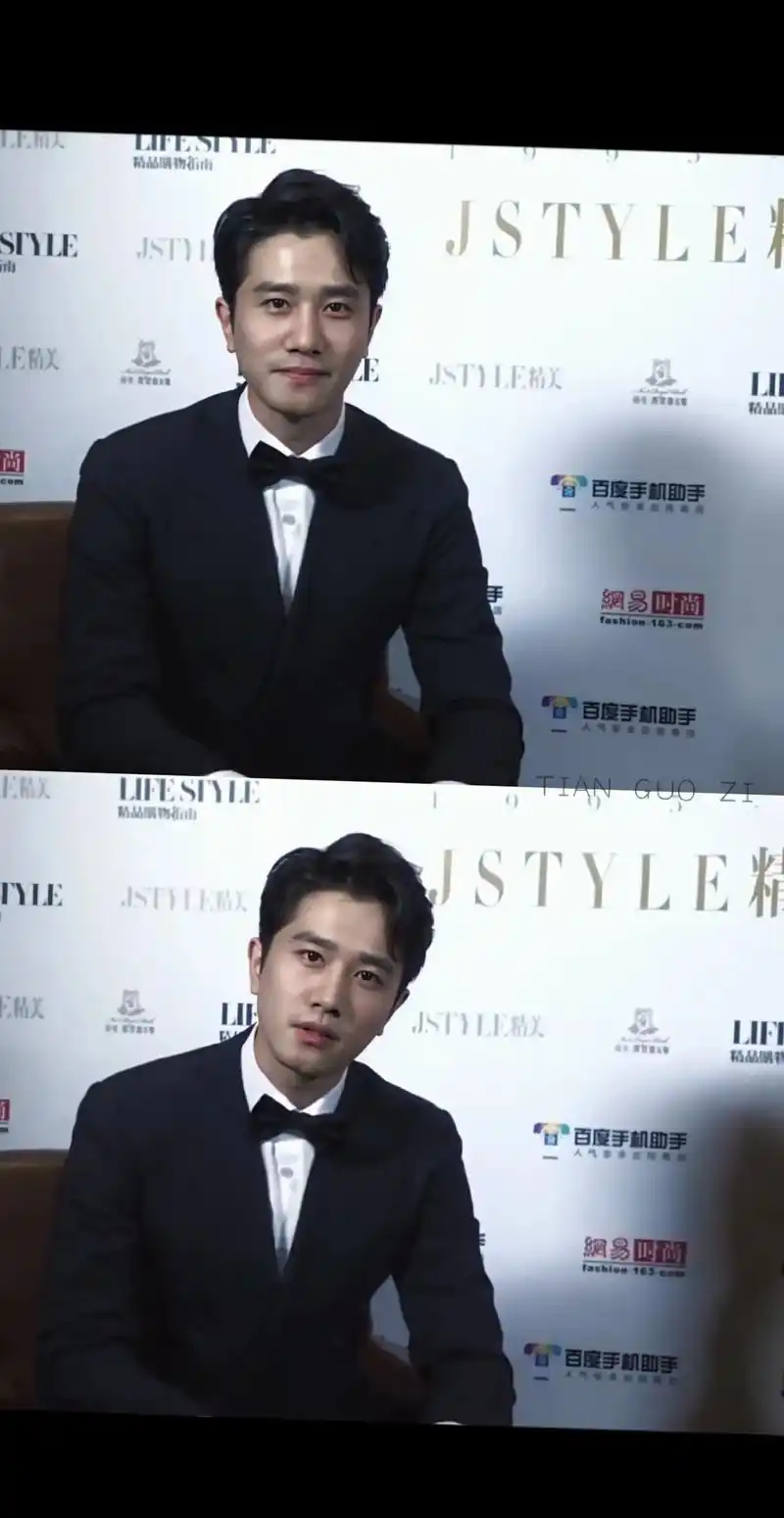 彭大漂亮.#彭冠英 #阳光之下 #彭冠英傅慎行 #好剧推荐  - 抖音