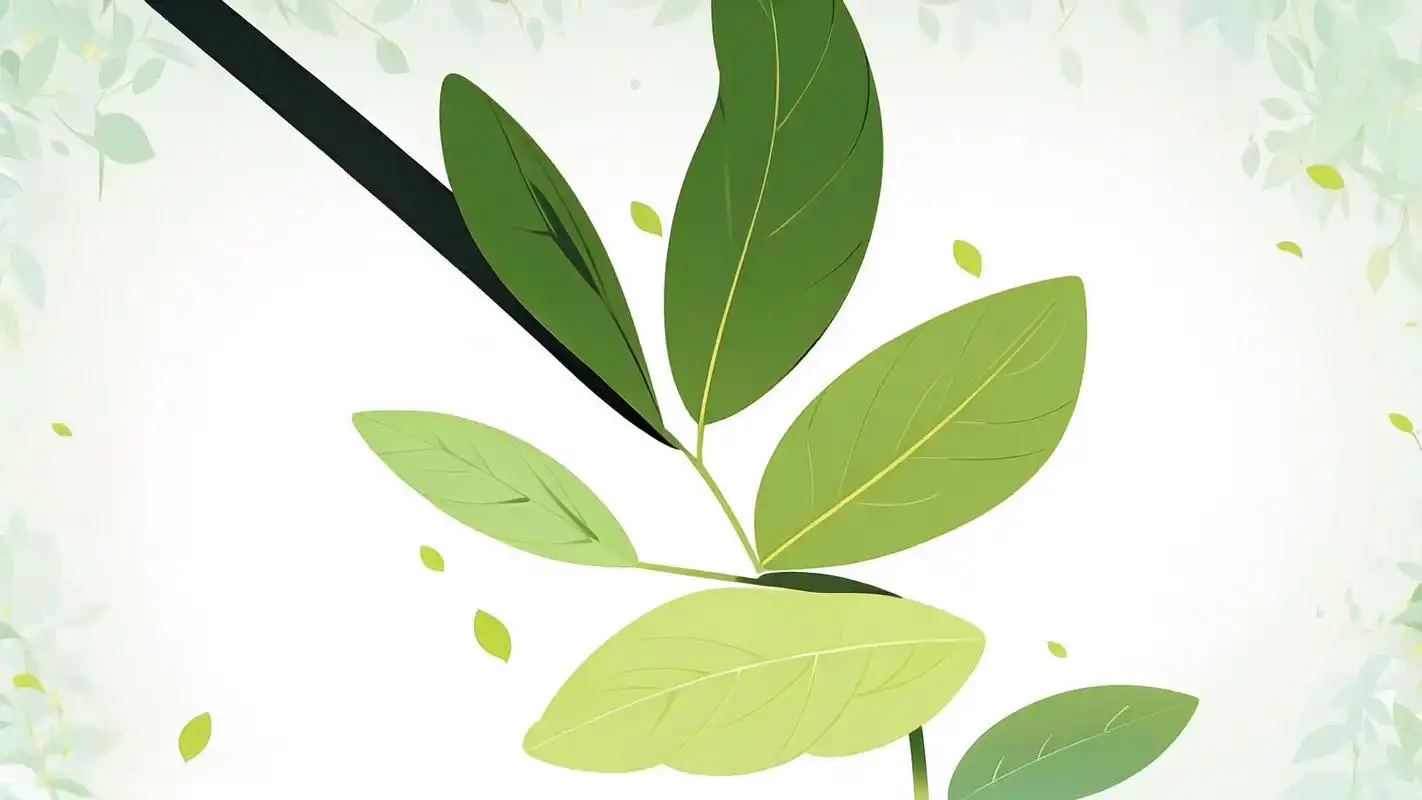 护眼高清壁纸精选9815 亲们9392,是不是经常看手机电脑看得