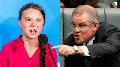 瑞士环保小公主 - 西瓜视频