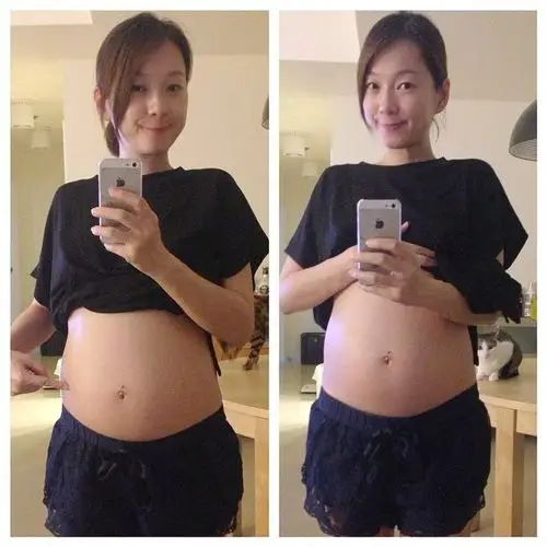 靠的是这 4 招,不用运动也不用挨饿!