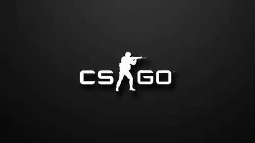 萌新新人解说瞎剪出来的 csgo集锦!