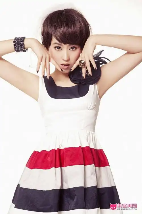 宁丹琳,中国内地女演员,1987年3月23日出生于北京.