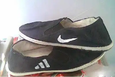 国不可一日无君,君不可一日无茶!          举报