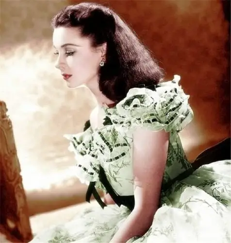 传奇女神奥黛丽·赫本的美照,尽显高贵优雅的公主形象